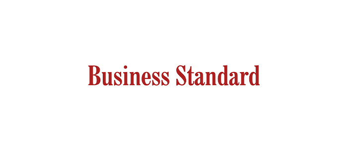 Business Standard