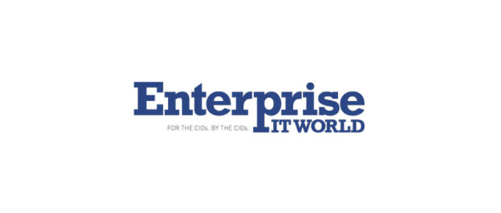 Enterprise IT World