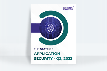 the-state-of-application-security-q2-2023