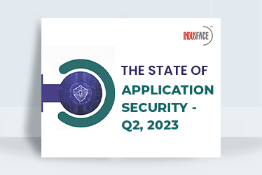 The state of application security in 2023