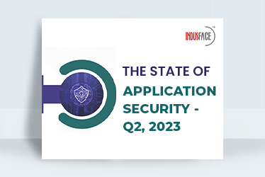 The State of Application Security Q2 2023