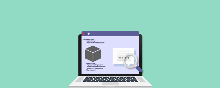 Authenticated Vs Unauthenticated Scans Why They Matter