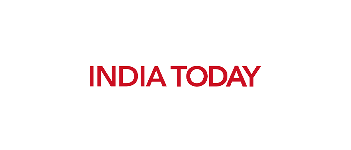 India Today News