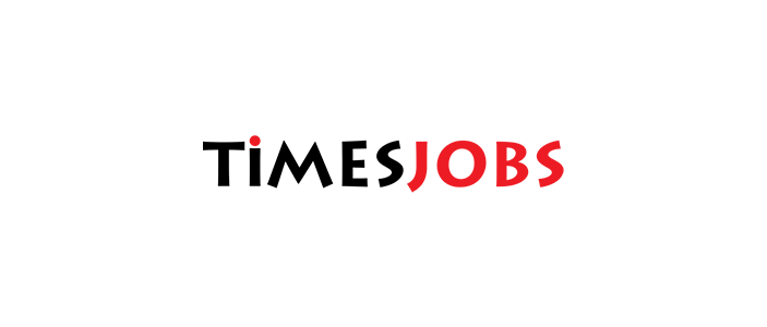 Timesjob