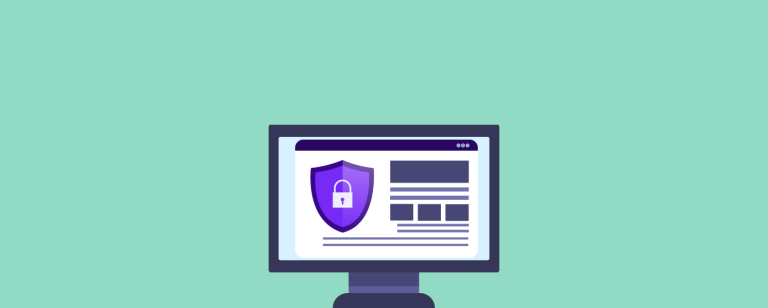 API Security Protocols