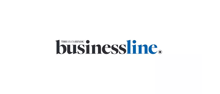 The Hindu Businessline