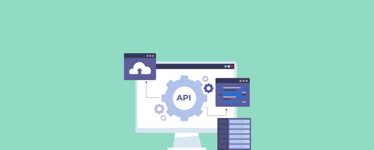 What is an API Gateway?