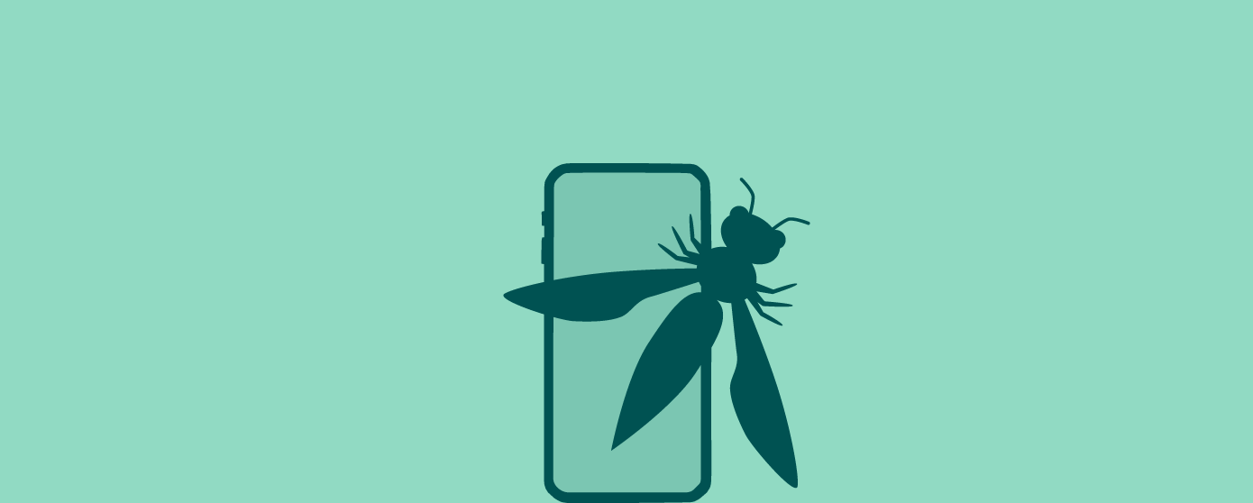 OWASP Mobile Top 10 2023