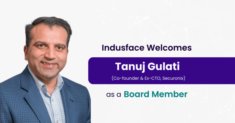 Tanuj Gulati Joins Indusface Board as US Headquarters Opens