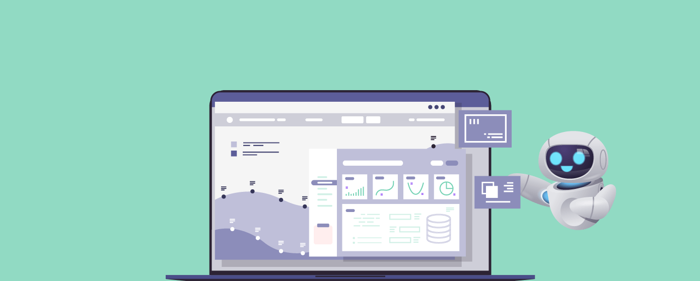 13 Top Bot Management Software for 2025 | Indusface Blog