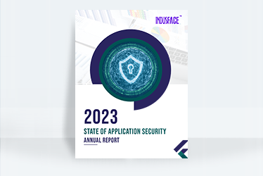 state-of-application-security-2023-annual-report