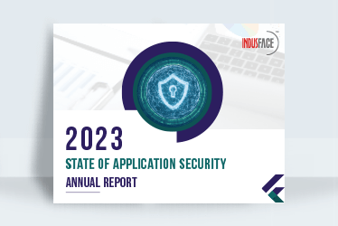 State of Application Security 2023 Annual Report