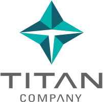 Kanchan Roy Manager – Systems, Titan