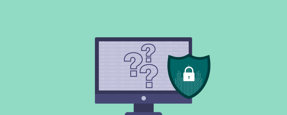 Data Privacy questions and answers