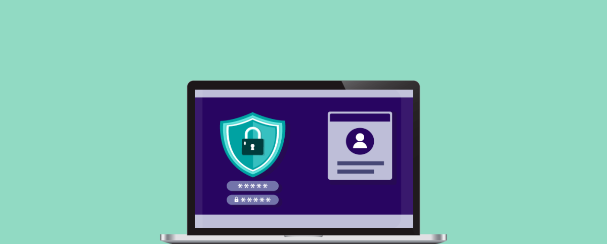 Web Application Security Best Practices