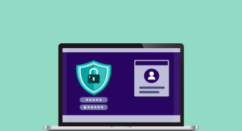 15 Web Application Security Best Practices
