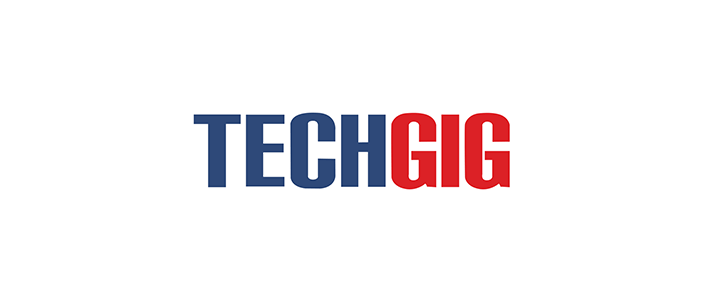 TECHGIG