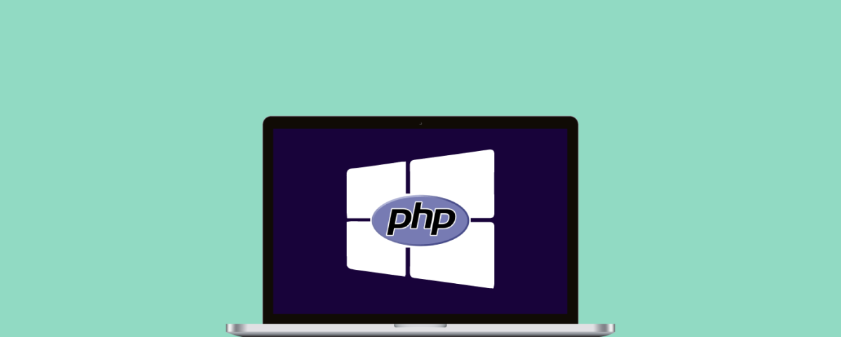 CVE-2024-4577 – A PHP CGI Argument Injection Vulnerability