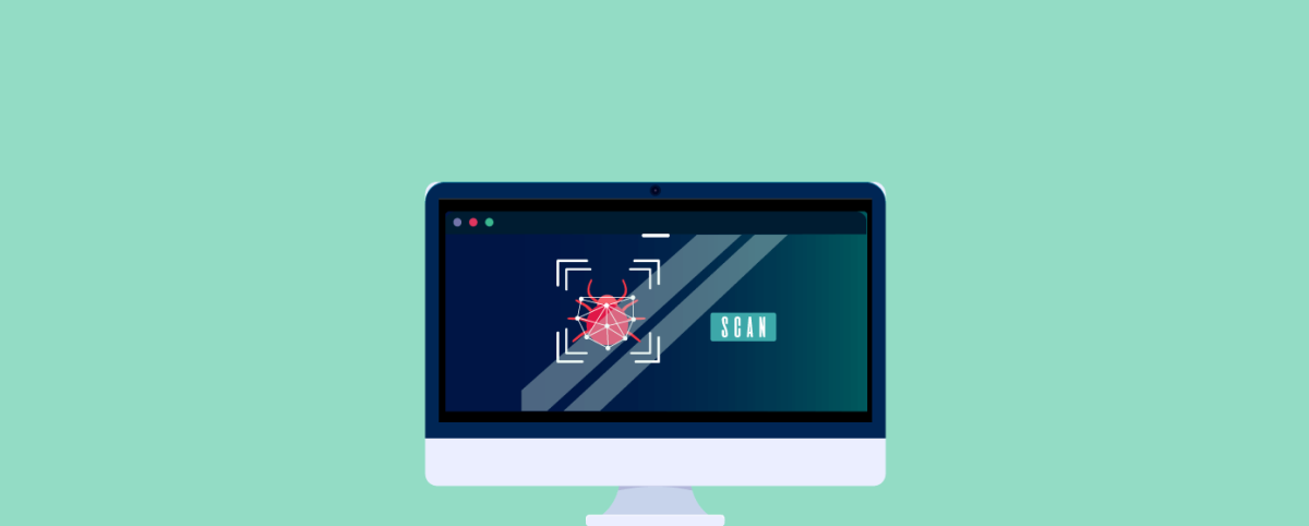 How Frequently Should We Run a Vulnerability Scan?