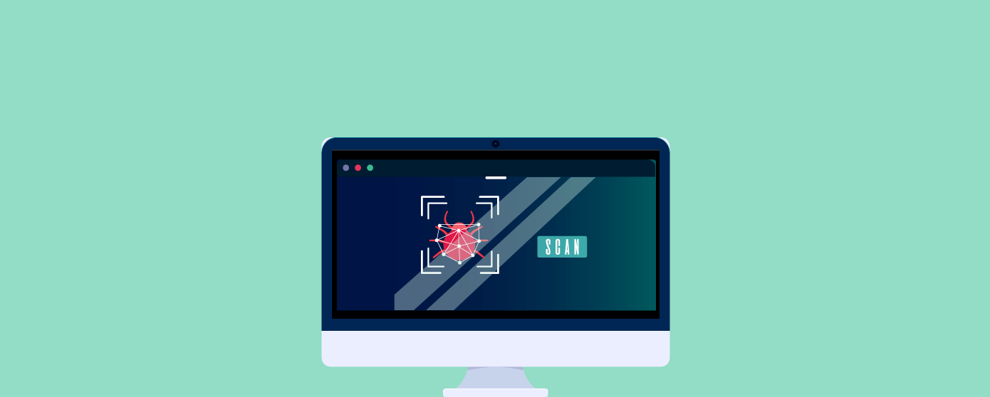 How Often Should We Run Vulnerability Scans? | Indusface