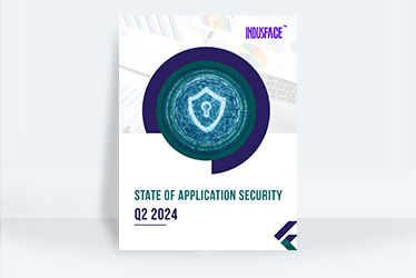 the-state-of-application-security-q2-2024