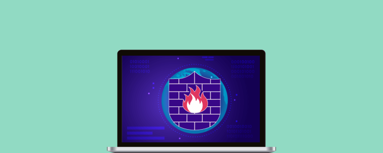 Radware WAF Alternatives