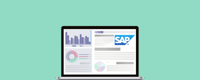 CVE-2017-12637: Exploitation of SAP NetWeaver Directory Traversal Vulnerability