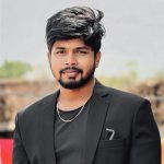 Deepak