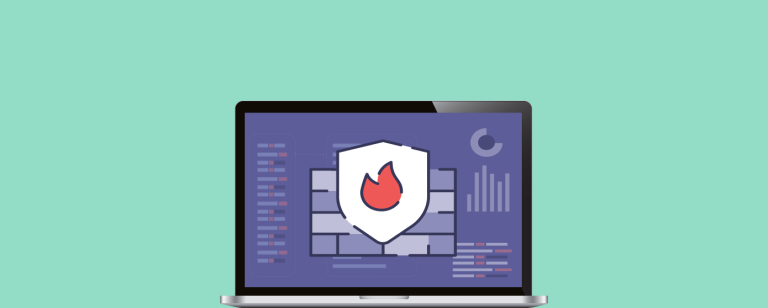 How to choose a WAF Provider?