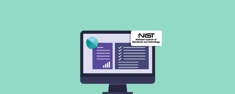 NIST AI RMF 1.0 vs SP 800-171 r2 vs SP 800-53 r5: