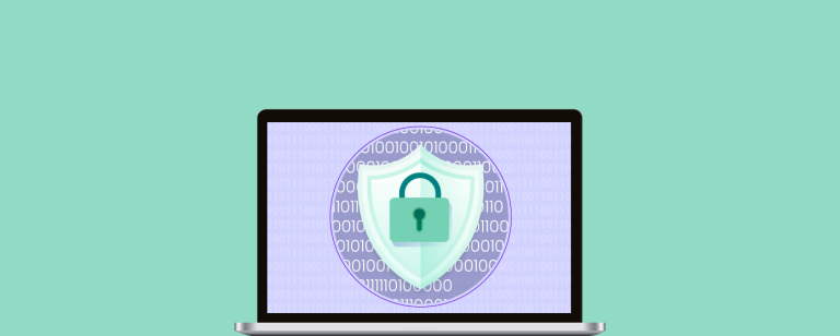 NIST Cybersecurity Framework (CSF) 2.0