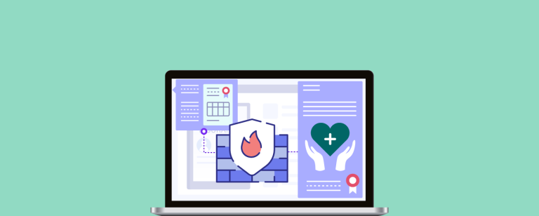 6 Must-Have WAF Features Insurance Companies Need