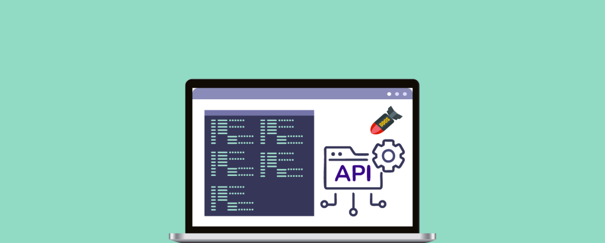 How Do APIs Get Hacked?