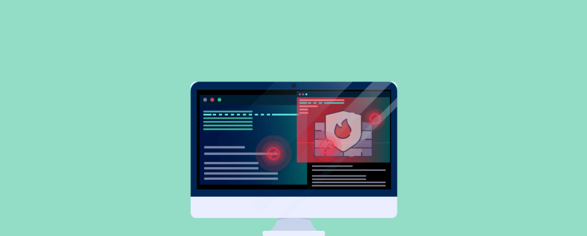 How a WAF Helps You Meet Key Compliance Standards