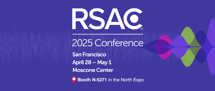 RSAC-Conference-2025