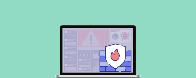 Top 10 Cybersecurity Threats WAFs Prevent