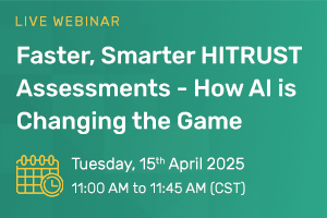 faster-smarter-hitrust-assessments-how-ai-is-changing-the-gamer