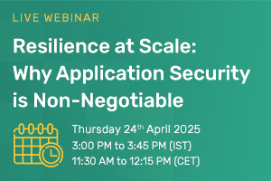resilience-at-scale -why-application-security-is-non-negotiable
