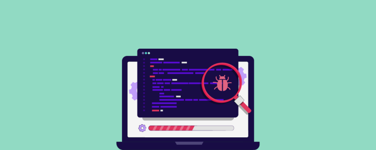 Common penetration testing myths that limit MSP revenue and client trust