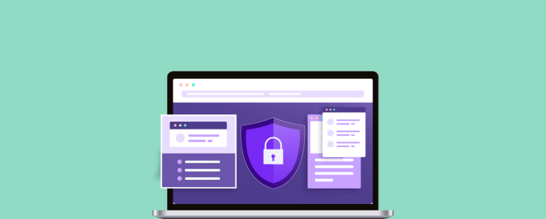 High-Margin Web App & API Security Bundles for MSPs