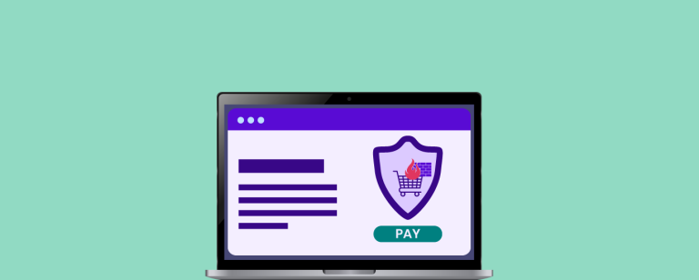 Key WAF Features for E-Commerce & Retail Businesses