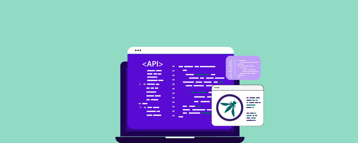 API9:2023 Improper Inventory Management risks and mitigation strategies