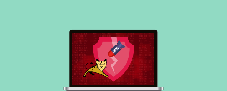 CVE-2025-31650: Tomcat HTTP/2 Flaw Leads to DoS Exposure