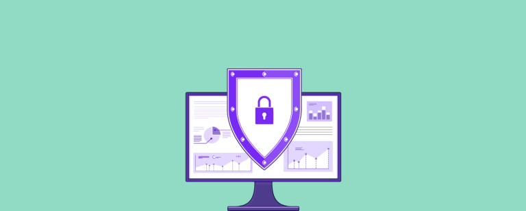 Why AppTrana is a smart alternative to F5 and FortiWeb WAF solutions