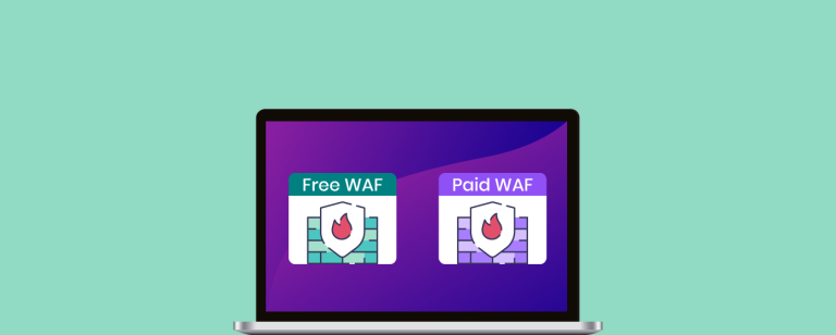 Free-vs-Paid-WAFs