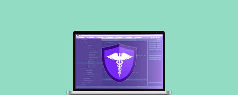 How AppTrana WAAP supports compliance with HIPAA Security Rule requirements