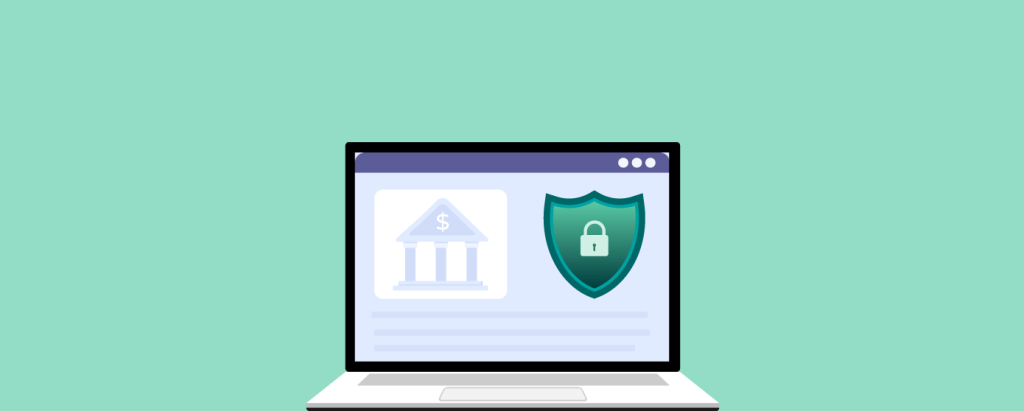 6 <em>WAAP Features </em> Every <em>Bank and Financial Institution</em> Needs in 2026
