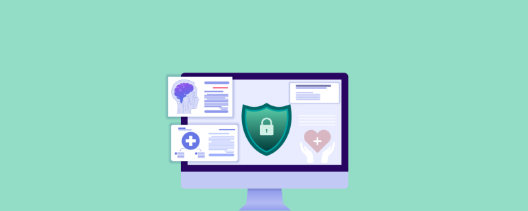 Must-Have WAAP Features Healthcare Organizations Need in 2025