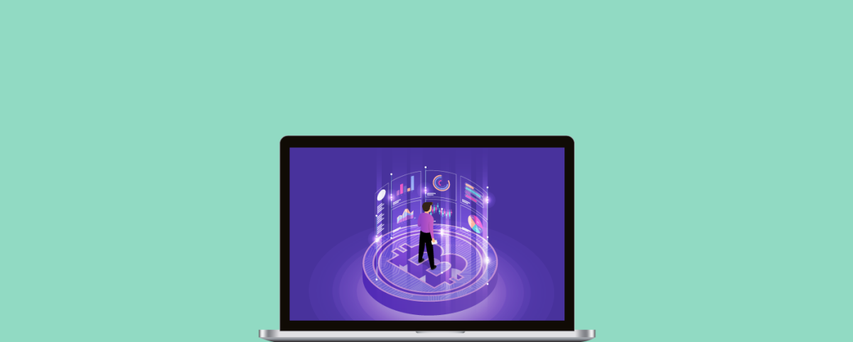 OWASP Top 10 2021 – A02 Cryptographic Failures