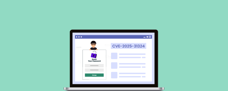 SAP Zero-Day-CVE-2025-31324-Unauthenticated RCE
